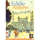 Edge Of Daylight by Eddie Askew